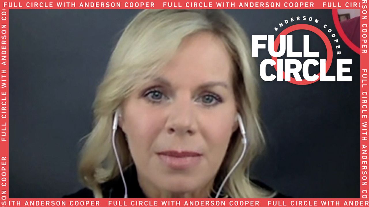 DESKTOP acfc gretchen carlson