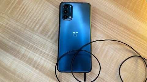 Oneplus Nord N0 5g Review Cnn Underscored