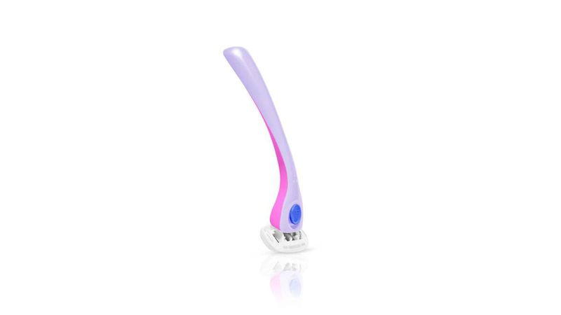 Best Women S Razors Of 2024 Tested By Editors CNN Underscored   210713215533 Cnn Underscored Best Womens Razors Billie 