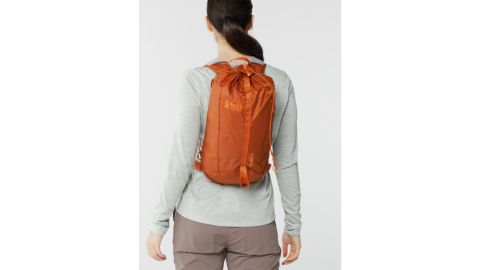18 REI Co-op Flash Pack