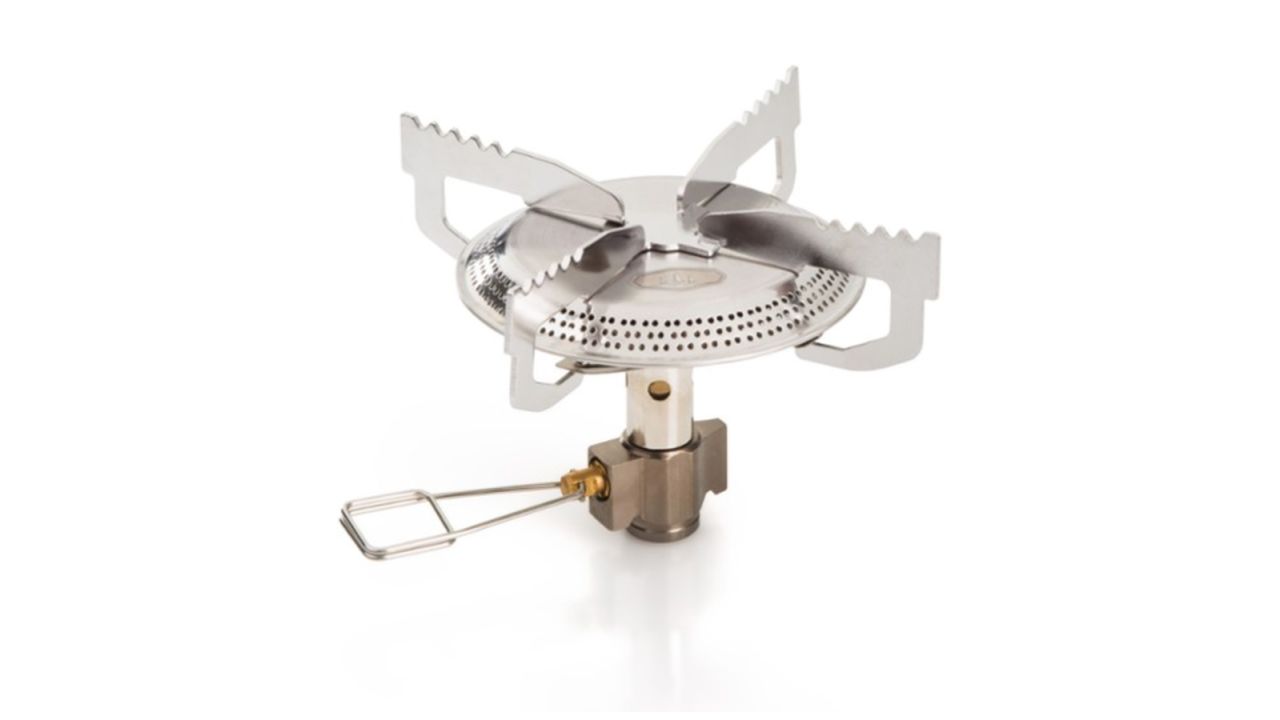 REI best products stove top