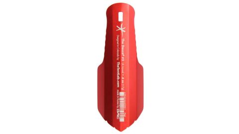 TheTentLab Shovel Deuce #2 UL Backcountry
