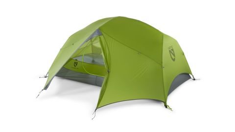 Nemo Dagger Tent 2