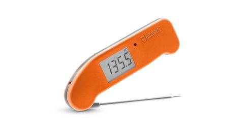 Thermapen One Meat Thermomete