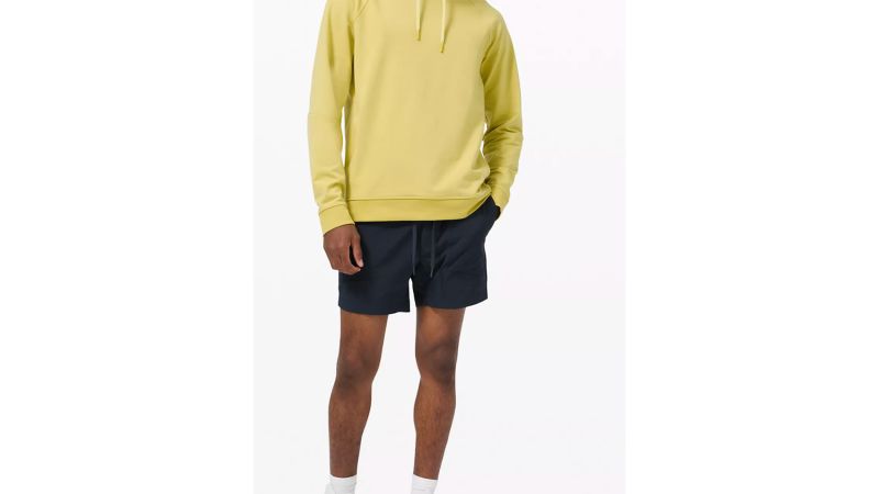 lulu 5 inseam shorts