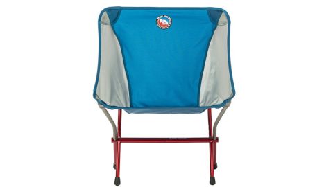 Big Agnes Mica Camp Chair