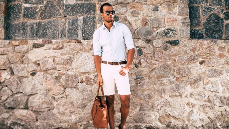 23 Best Men S Shorts Of 2023 CNN Underscored   210714121635 Shortslead 