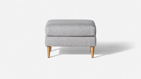 Ottoman