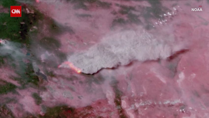 wildfires oregon washington california bootleg fire orig mg_00000308.png