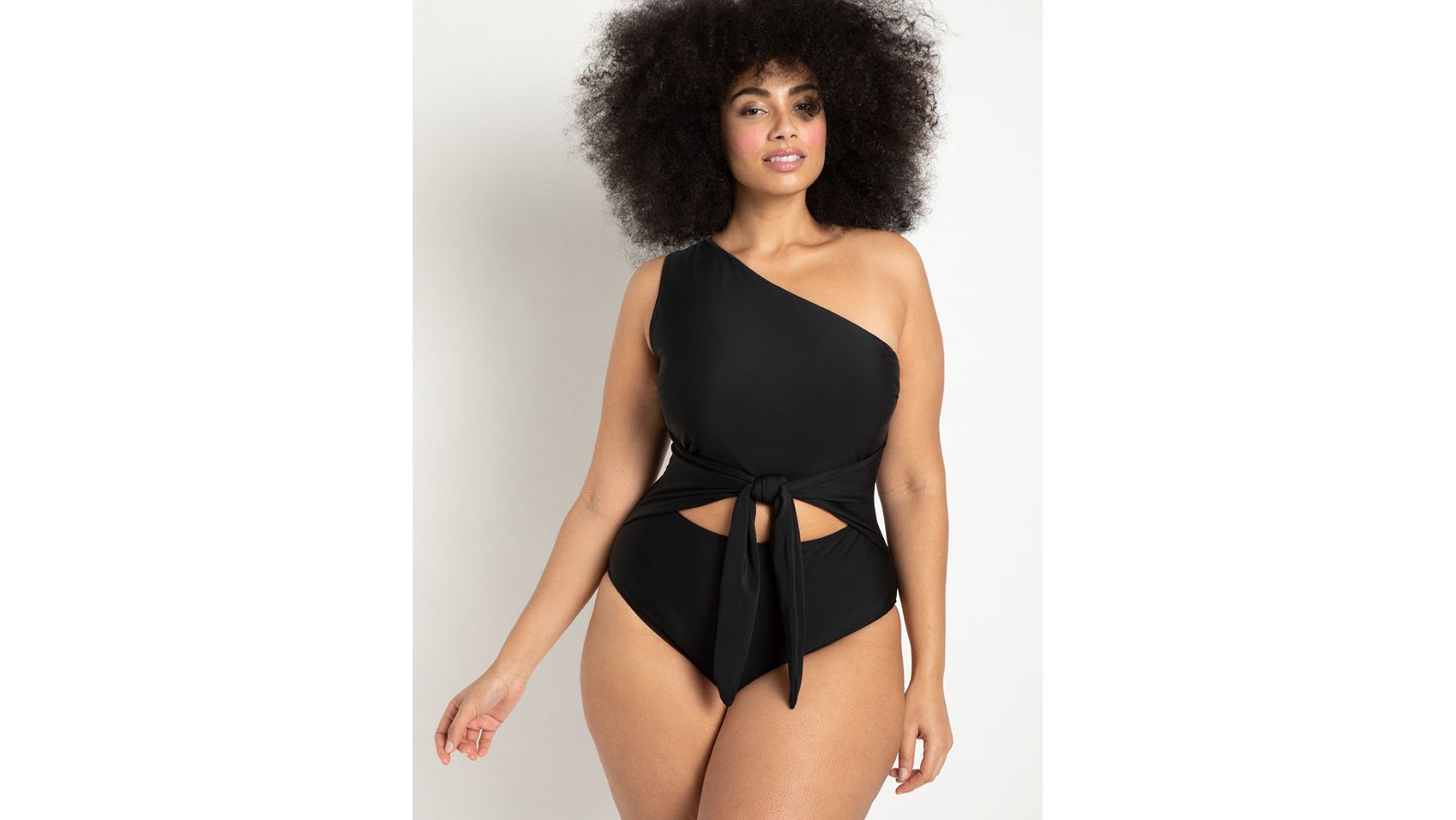 Best 25+ Deals for Swimsuit Thong One Piece