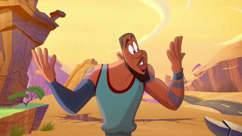 LeBron James in 'Space Jam: A New Legacy'_00001210.png