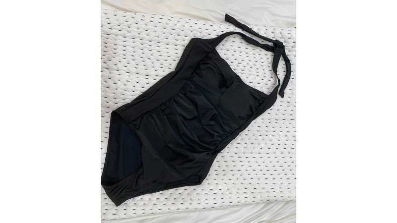 inexpensive swimwear