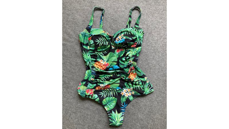 Inexpensive sales swimsuits online