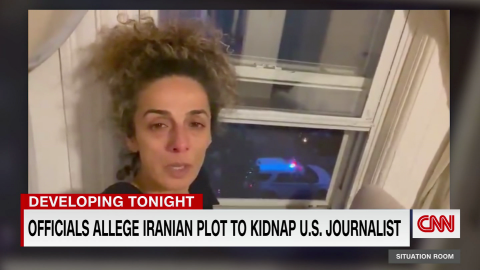 exp TSR.Todd.Iranian.kidnap.plot.in.Brooklyn.alleged_00001616.png