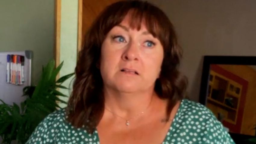 Amy Tersteeg