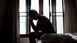 02 miscarriage men grief loss wellness