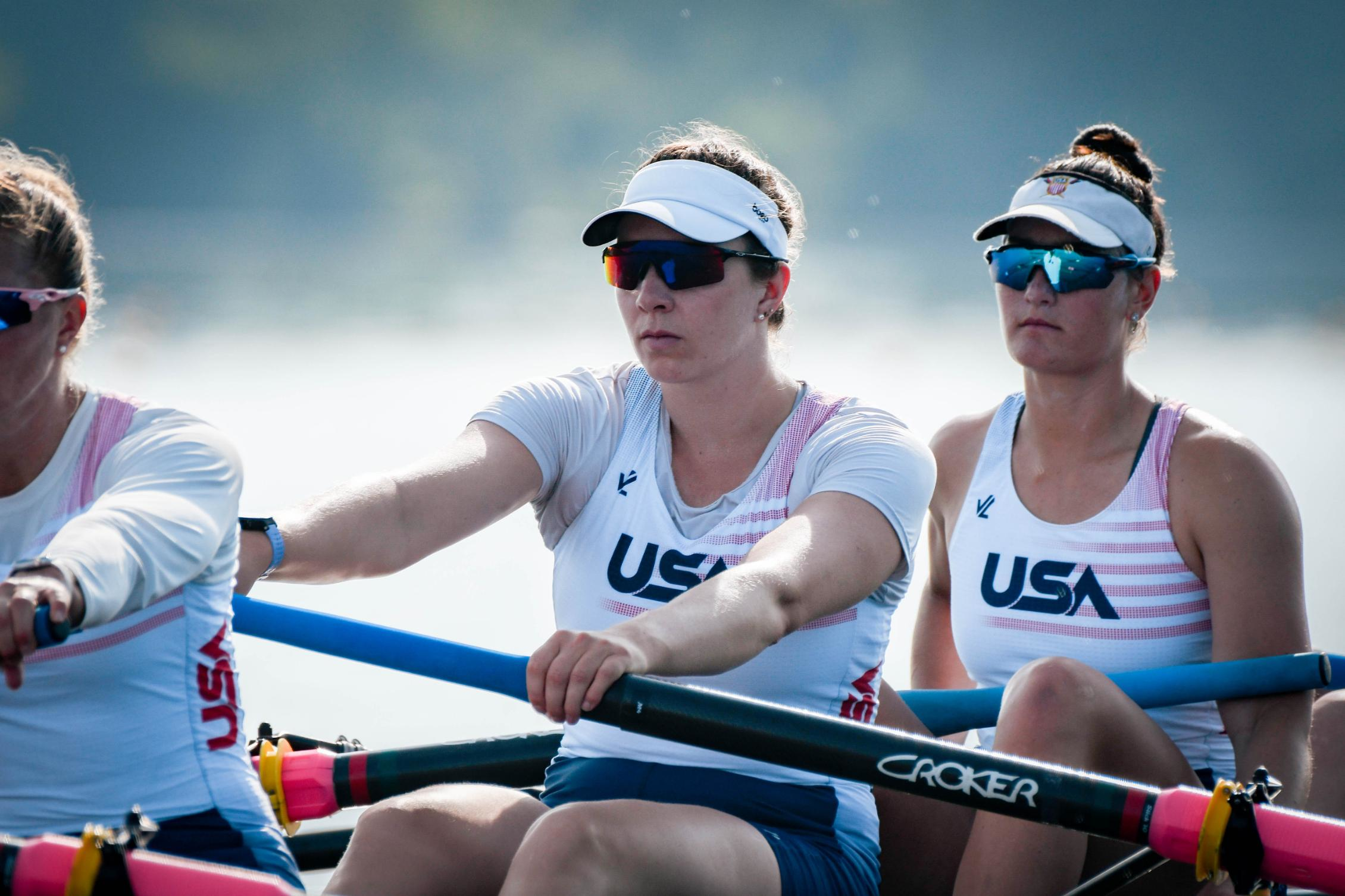 Us rowing sunglasses clearance