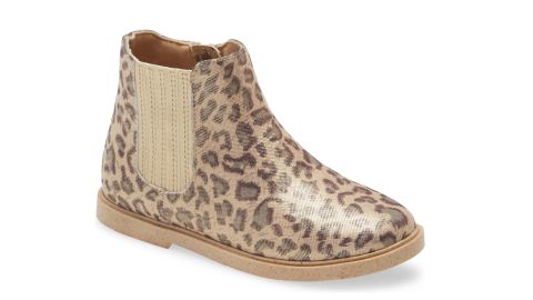 Tucker & Tate Elena Booties