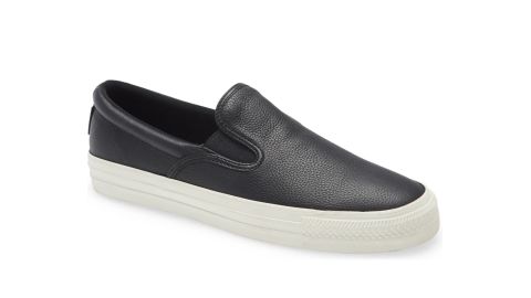 Converse Chuck Taylor All Star Slip-On Sneaker
