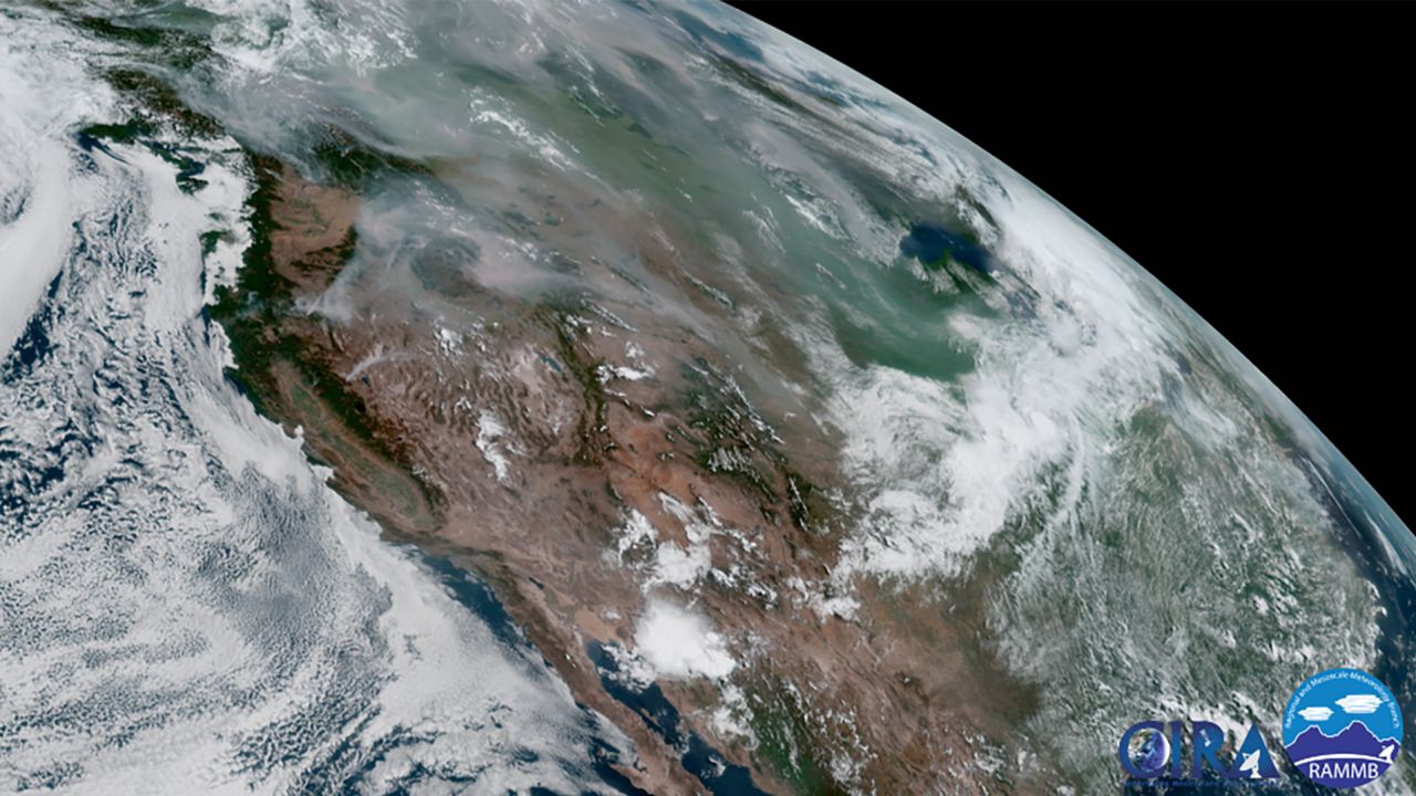 weather smoke satellite 20210715