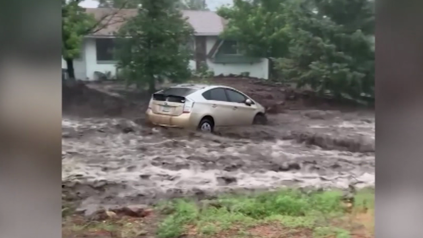 arizona southwest flash floods orig mg_00000816.png