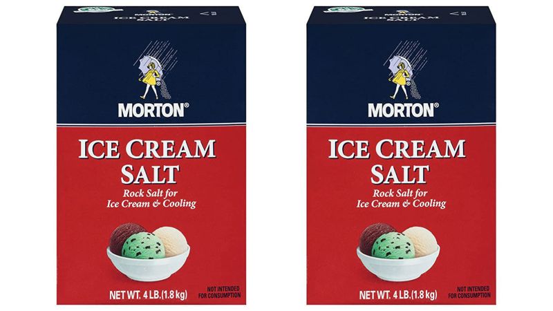 Ice cream in 2025 a bag flavors