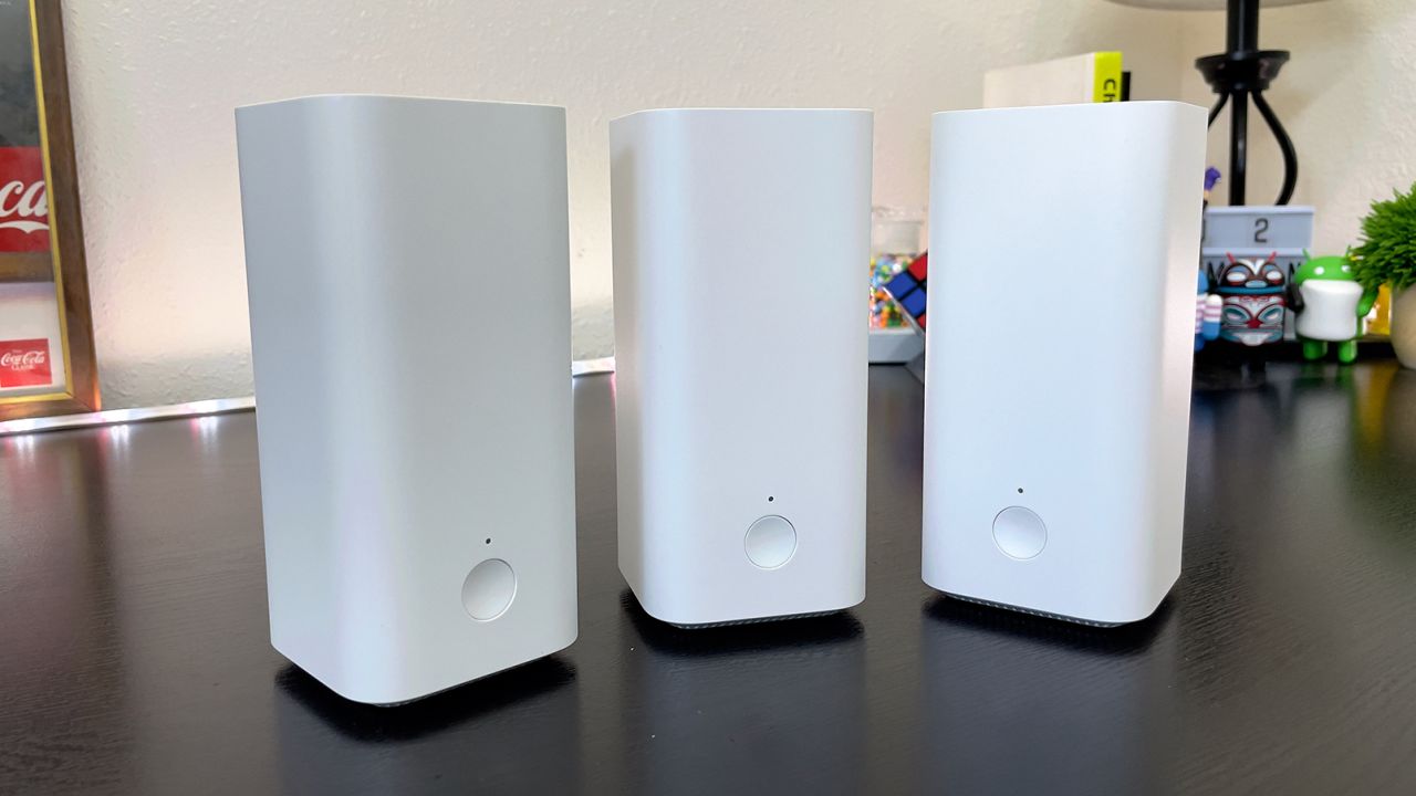 vilo wifi mesh 1