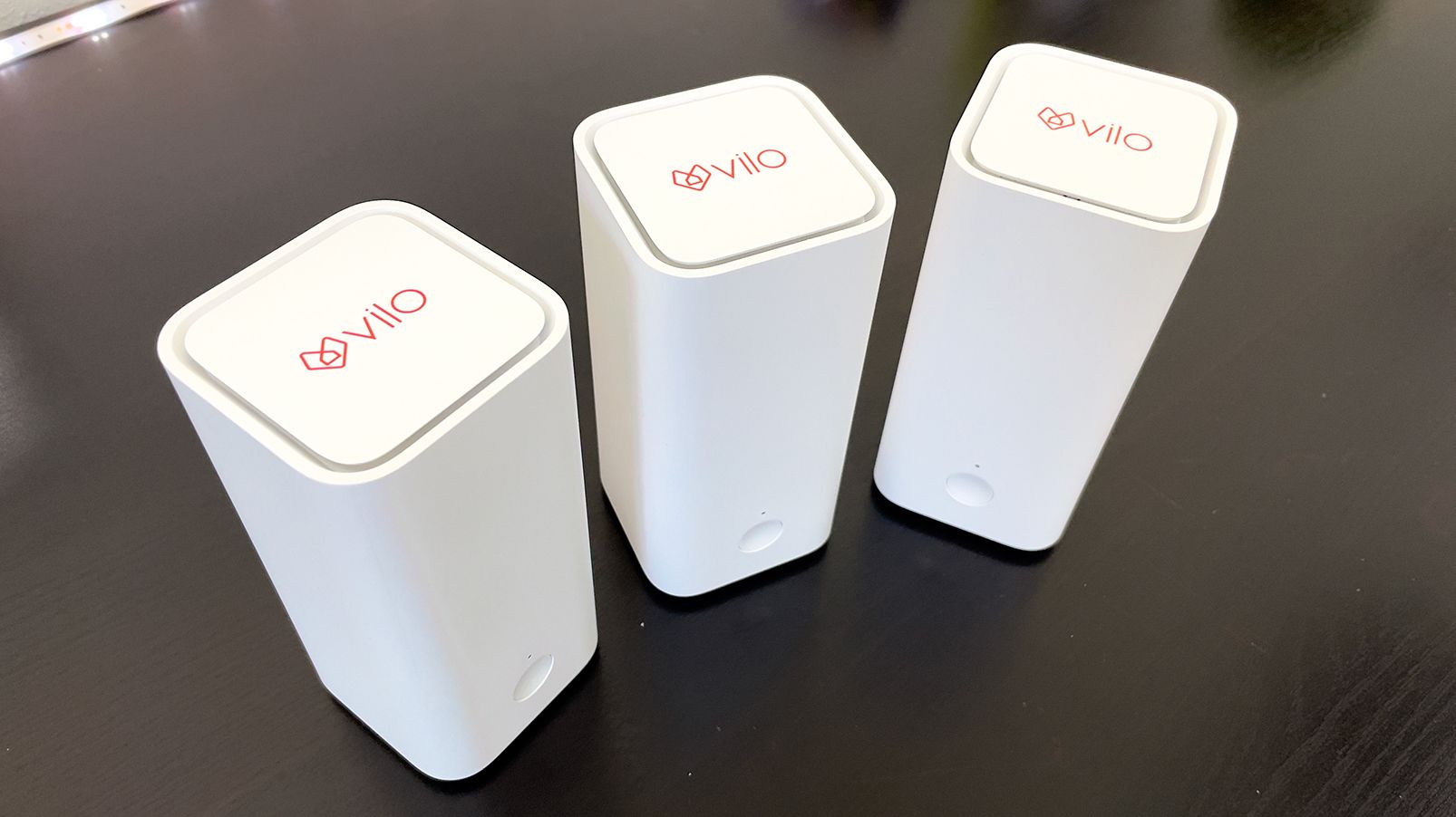 $70 Mesh Wi-Fi System: Vilo is actually good