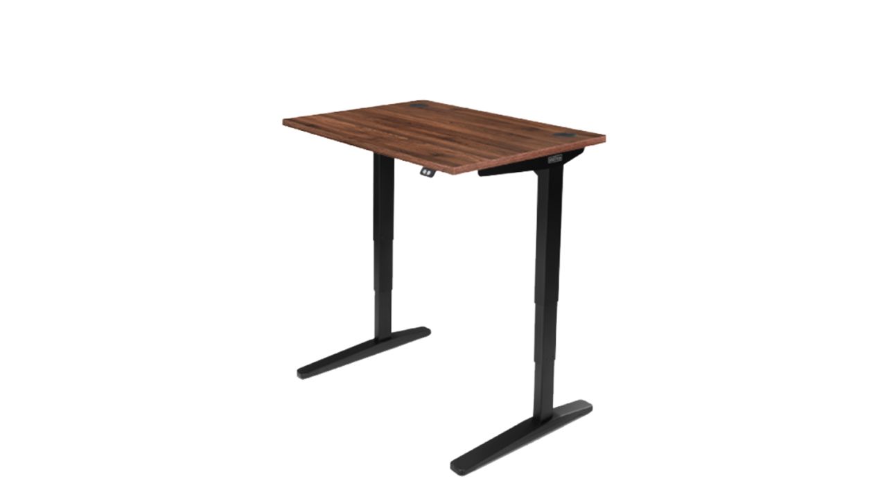 UPLIFT Custom Laminate Standing Desk (V2 & V2-Commercial)