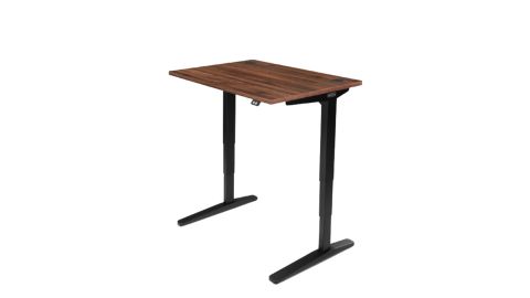 Uplift V2-Commercial Standing Desk