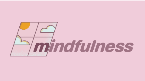 parallels-mindfulness-cover-01