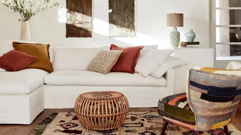 best home products anthropologie lead