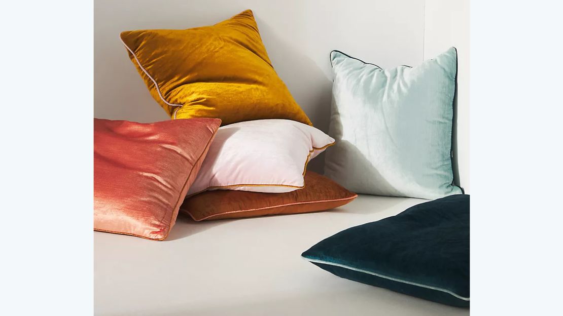 https://media.cnn.com/api/v1/images/stellar/prod/210716131027-anthro-adelina-slub-velvet-pillow.jpg?q=w_1110,c_fill