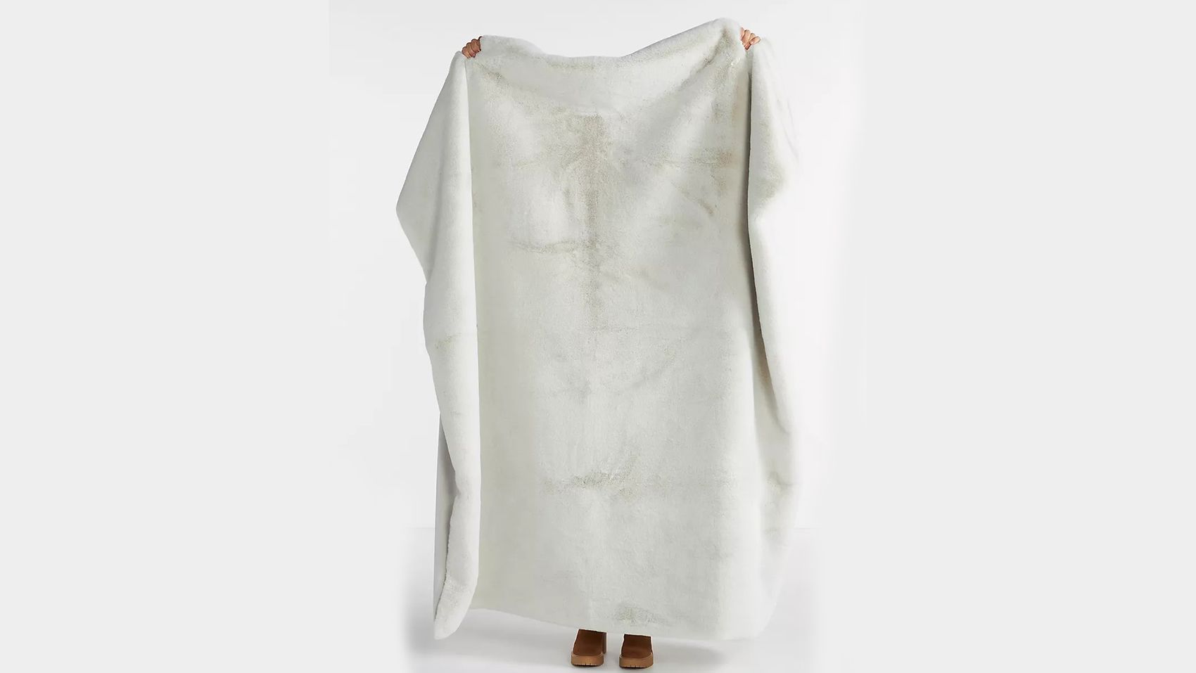 Best Home Products To Buy At Anthropologie Cnn Underscored