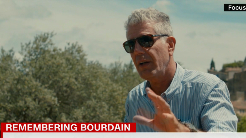 roadrunner director Anthony Bourdain documentary film ath vpx_00054021.png