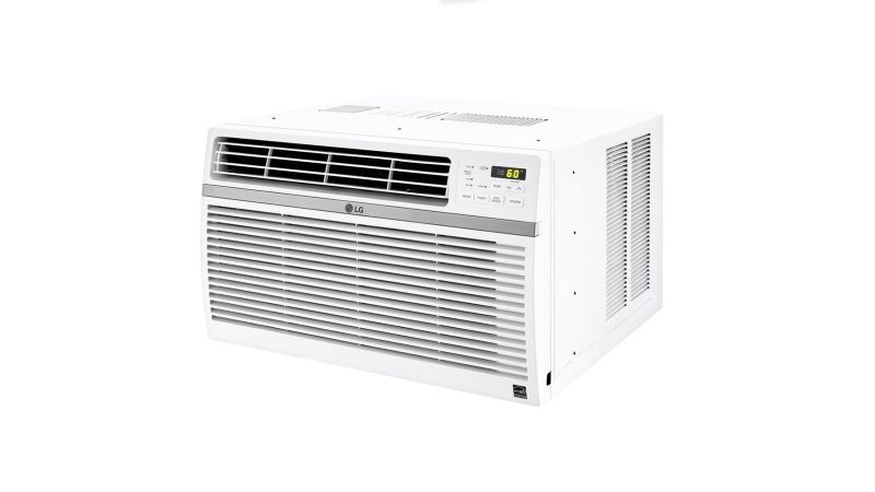 Best Window Air Conditioners In 2024 Tested By Editors CNN Underscored   210716132418 Lg Lw8016er 