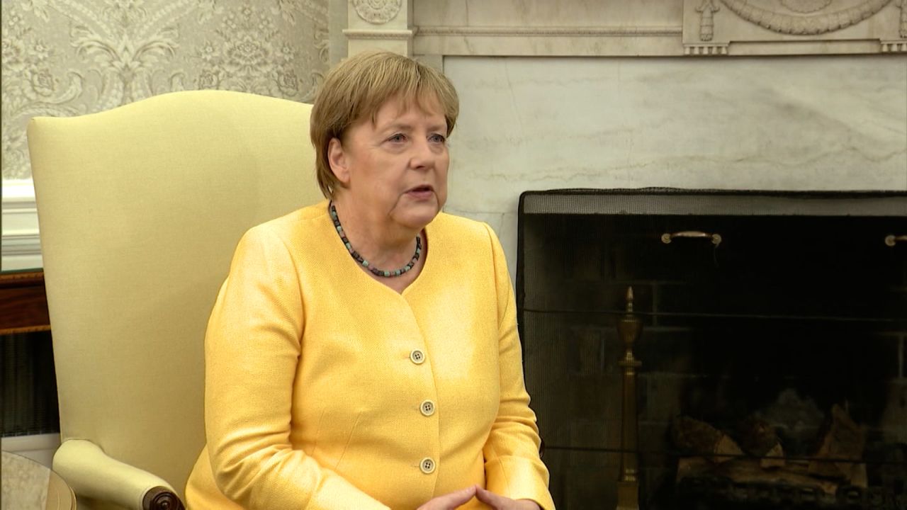 Amanpour Stelzenmuller