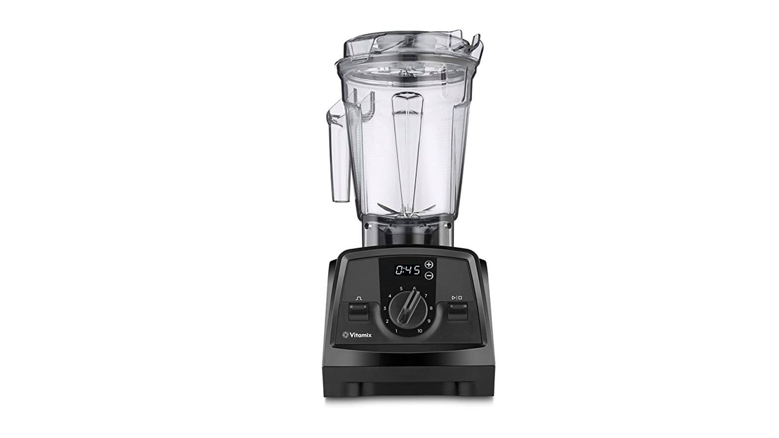The Best Blender (2024) Tested and Reviewed