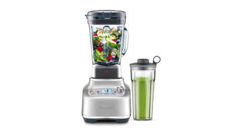 210716140612-underscored-breville-super-q-best-blenders