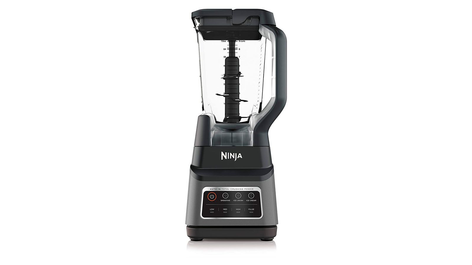7 Best Blenders of 2024, Tested by Experts