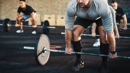 Developing your mental endurance can help you emotionally, physically, occupationally and more.
