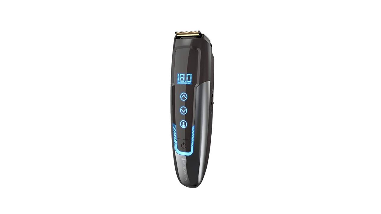 Best beard trimmers in 2024, tried and tested CNN Underscored