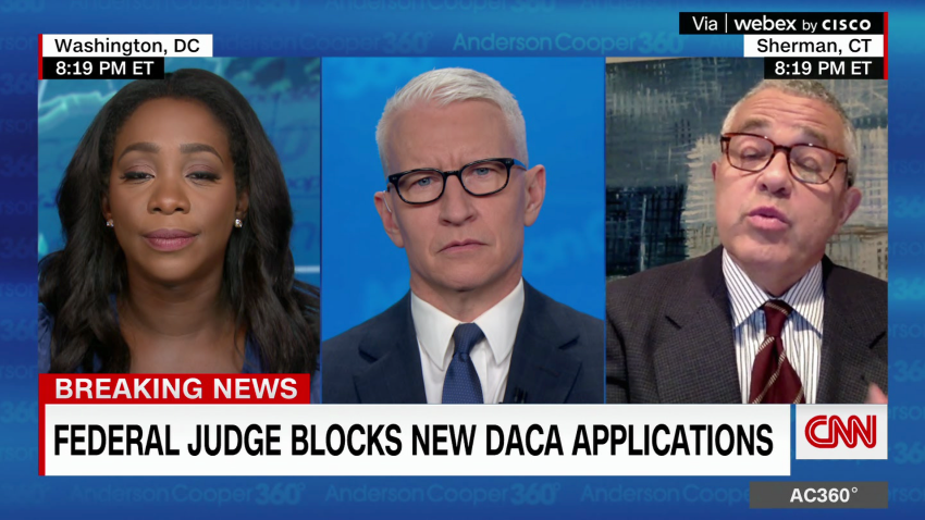 daca ruling legal battle dreamers protection toobin phillip ac360 vpx_00000518