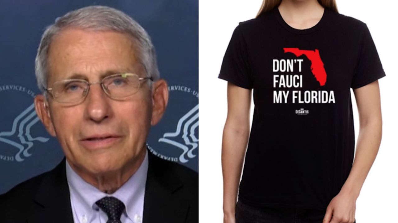 fauci pac merch split screengrab vpx