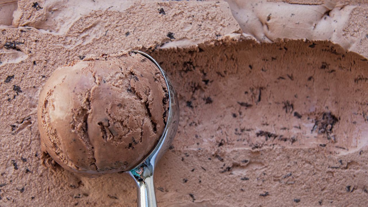 02 national ice cream day deals trnd