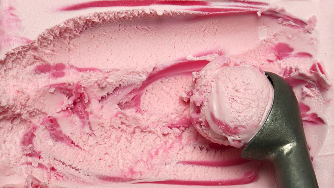 National Ice Cream Day: The best ice cream makers, scoops, spoons and  flavor-of-the-month subscriptions 