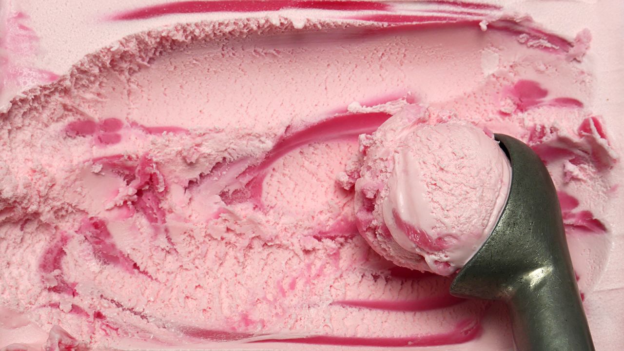 03 national ice cream day deals trnd