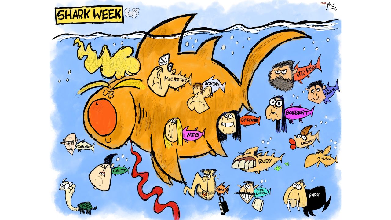 03 opinion weekly column tk 0717