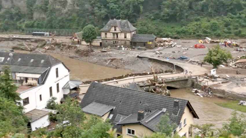 floods altenahr germany destruction recovery shubert pkg vpx_00000827