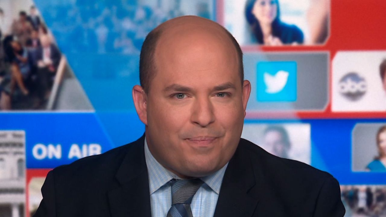 brian stelter open vpx